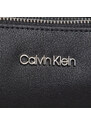 Kabelka Calvin Klein