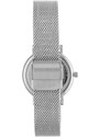 Hodinky Skagen