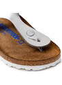 Žabky Birkenstock