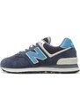 Sneakersy New Balance