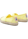 Espadrilky Cienta