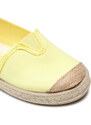 Espadrilky Cienta