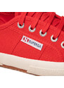 Tenisky Superga