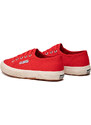 Tenisky Superga