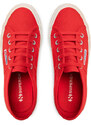 Tenisky Superga