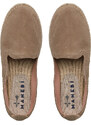 Espadrilky Manebi