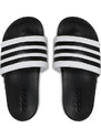 Nazouváky adidas