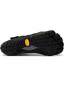 Trekingová obuv Vibram Fivefingers