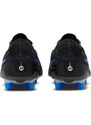 Kopačky Nike LEGEND 10 ELITE AG-PRO dv4330-040
