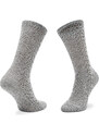 Vysoké dětské ponožky Condor