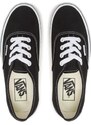 Tenisky Vans