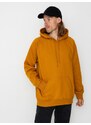 Carhartt WIP Chase HD (buckthorn/gold)zlatá