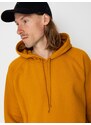 Carhartt WIP Chase HD (buckthorn/gold)zlatá