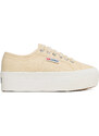 Sneakersy Superga