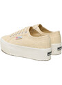 Sneakersy Superga