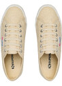 Sneakersy Superga