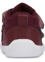 Dětské celoroční botičky BUNDGAARD The Walk Sport TEX BG101188W-761 Dark Rose