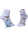 Vysoké dětské ponožky United Colors Of Benetton