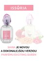 ISSORIA SIANA 50 ml