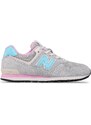 Sneakersy New Balance