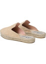 Espadrilky Manebi