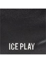 Batoh Ice Play