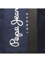 Batoh Pepe Jeans