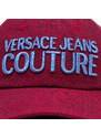 Kšiltovka Versace Jeans Couture