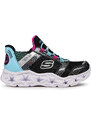 Sneakersy Skechers