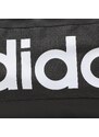 Taška adidas