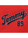 Brašna Tommy Jeans