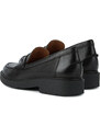 Loafersy Geox