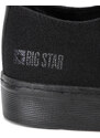 Tenisky Big Star Shoes