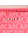 Kabelka MICHAEL Michael Kors