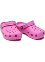 Nazouváky Crocs