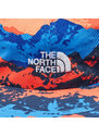 Kšiltovka The North Face