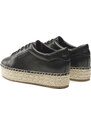 Espadrilky Guess