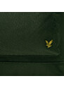 Batoh Lyle & Scott