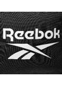 Batoh Reebok Classic