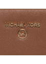 Kabelka MICHAEL Michael Kors