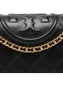 Kabelka Tory Burch