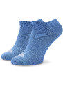 Kotníkové ponožky Unisex adidas