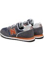 Sneakersy New Balance