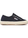 Tenisky Superga