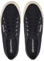 Tenisky Superga