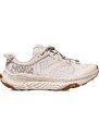 Sneakersy Hoka