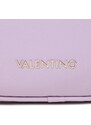 Kosmetický kufřík Valentino