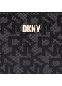 Kabelka DKNY