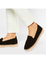 Espadrilky Manebi