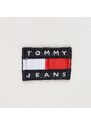 Peněženka na mince Tommy Jeans